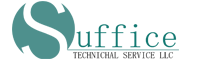 Appic logo
